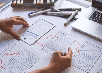 UX